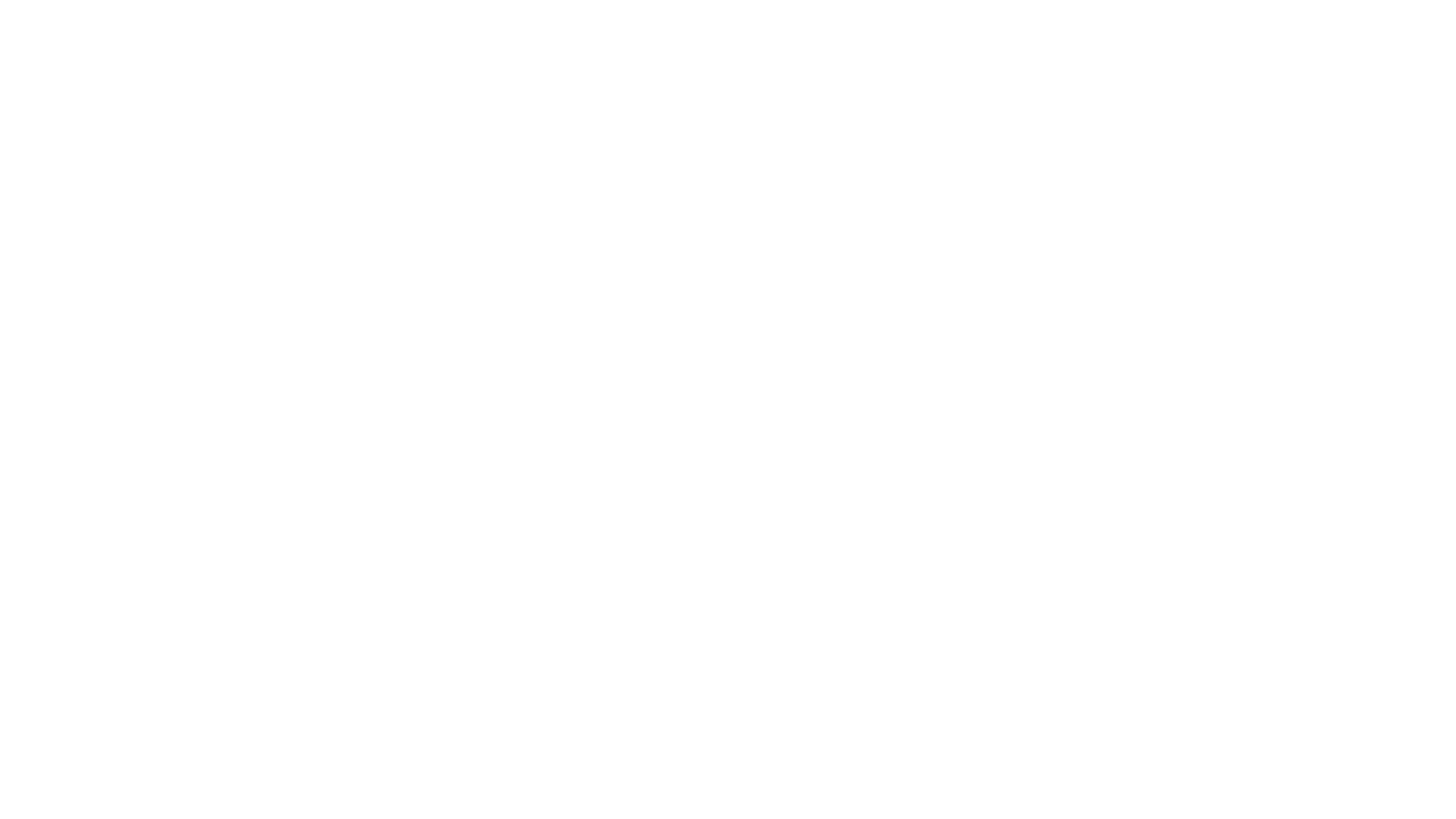 Romerica Express Logo